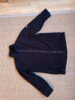 killtec - Thermo-Fleece-Jacke - Farbe: schwarz - Größe: 128 Hessen - Schaafheim Vorschau