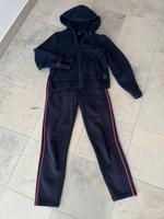 Schnäppchen Jogging Hose Bogner Gr. S marine Bayern - Hengersberg Vorschau
