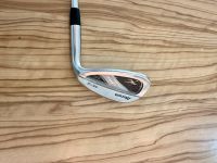 Mizuno JPX 56 Wedge Ricklingen - Wettbergen Vorschau