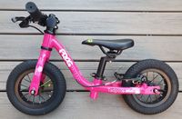 Frog Bikes Tadpole Mini pink Laufrad OVP 10 Zoll Luftreifen Hessen - Oberursel (Taunus) Vorschau