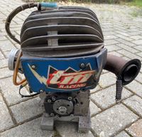 Kartmotor TM Nordrhein-Westfalen - Nettersheim Vorschau