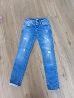 LTB Jeans Hose Gr 27 30 36 Molly Niedersachsen - Tostedt Vorschau