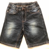 ns, Shorts, kurze Jeans, Größe 146 von Y.F.K, neu Mitte - Wedding Vorschau