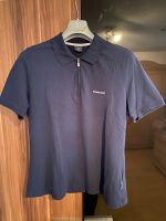 Polo Shirt - Bogner Jeans Bayern - Sennfeld Vorschau