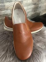 Damen Schuhe Rieker Bayern - Breitenberg Vorschau