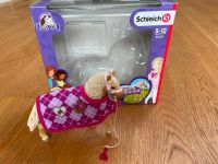 SCHLEICH/HORSE CLUB Sophias Mode-Creation 42431 Bielefeld - Brackwede Vorschau