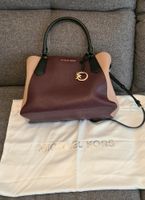 Damen Tasche MK +Karl Lagerfeld Damen Tasche Frankfurt am Main - Bonames Vorschau