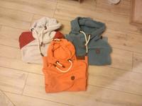 Naketano Hoodies Rheinland-Pfalz - Breitenau bei Westerwald Vorschau