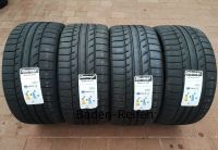 4 x Reifen 225/45 R19 96W XL Sommerreifen 225 45 19 NEU Sommer Baden-Württemberg - Rastatt Vorschau