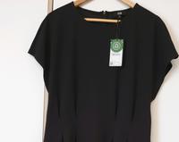 Sommerkleid XL NEU mit Etikett Nordrhein-Westfalen - Ahlen Vorschau