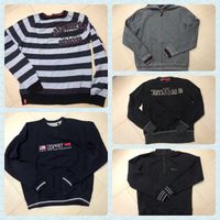 Esprit Pullover Gr.M Köln - Pesch Vorschau