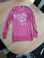 Langärmliger Pullover L Amisu Hessen - Edermünde Vorschau