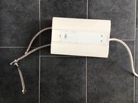 Clage druckfester hydraulisch gesteuerter Durchlauferhitzer Laste Nordrhein-Westfalen - Moers Vorschau