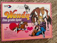 Wendy - das große Spiel über Pferde Bayern - Dinkelsbuehl Vorschau