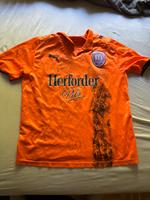 VfL Osnabrück Trikot Niedersachsen - Wallenhorst Vorschau