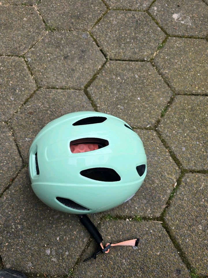 Helm für Kinder in Coesfeld