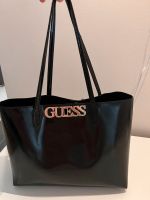 Guess Shopper Kreis Pinneberg - Pinneberg Vorschau