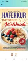 Suche  Haferflocken  Kochbuch Bayern - Landshut Vorschau