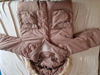 Mädchen Winterjacke Baden-Württemberg - Kornwestheim Vorschau