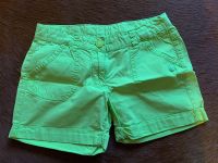 S. Oliver Shorts neon Grün Hessen - Königstein im Taunus Vorschau