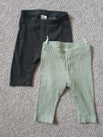 Baby Leggins H&M Sachsen-Anhalt - Rogätz Vorschau