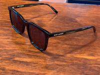 Saint Laurent Herren Sonnenbrille Nordrhein-Westfalen - Emsdetten Vorschau