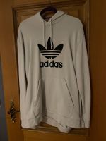 Adidas Pullover Pulli Größe XL Bayern - Starnberg Vorschau