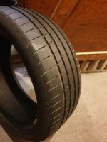 4 Sommerreifen 215/45R18 Goodyear Düsseldorf - Benrath Vorschau