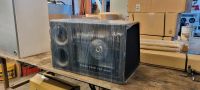 Hifonics AS 12 BP Subwoofer Nordrhein-Westfalen - Würselen Vorschau