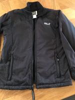 Jack Wolfskin Damen autdoor Jacke Bayern - Marloffstein Vorschau