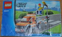 LEGO City 60054 Reparaturwagen Leipzig - Stötteritz Vorschau