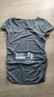 T-Shirt Baby loading in Größe XL, fällt aber eher wie L aus Bayern - Sulzberg Vorschau