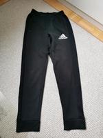 Jogginghose adidas Gr S schwarz Bayern - Neufahrn Vorschau