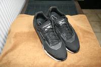 Puma Porsche Damenschuhe Gr. 42 fast Neu! Bayern - Ebersberg Vorschau