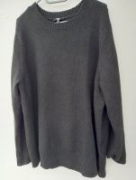 Strickpullover, Pullover, Damenpullover, Langarmpullover, schwarz Rheinland-Pfalz - Hatzenbühl Vorschau