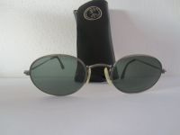 Ray-Ban W1283 antique collection Style 1 glasses by B&L, USA Baden-Württemberg - Leonberg Vorschau