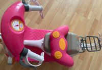 Scooter Babyborn Hannover - Vahrenwald-List Vorschau