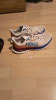 Hoka mach 5. Herren Schuhe Größe 44 Hamburg - Harburg Vorschau