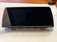 Display, Monitor BMW 1er (F20) 193304-10 Nordrhein-Westfalen - Monheim am Rhein Vorschau