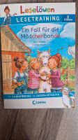 Buch Leselöwen 2.Klasse Lesen lernen Nordrhein-Westfalen - Weilerswist Vorschau