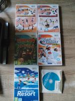 Nintendo Wii Nordrhein-Westfalen - Menden Vorschau