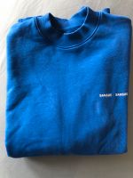 Pullover von SAMSØE SAMSØE - Größe XS Bielefeld - Bielefeld (Innenstadt) Vorschau