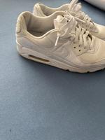 Nike damenschuhe Bayern - Senden Vorschau