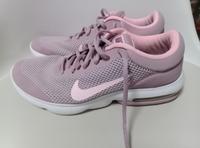 Sportschuhe Nike 42 Niedersachsen - Melle Vorschau