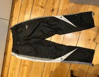 Reebok Herrenhose in Gr. L Berlin - Spandau Vorschau