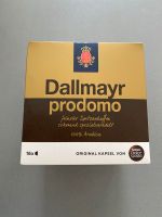 Dallmayr Prodomo Kapseln für Nescafé Dolce Gusto Hamburg-Mitte - Hamburg Borgfelde Vorschau