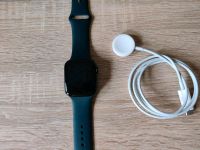 Apple Watch SE GPS 44 mm Bayern - Ebersberg Vorschau