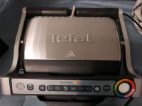 Tefal Kontaktgrill GC702D Dortmund - Lichtendorf Vorschau