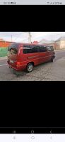 Vw t4 lang 2.5 102 PS Duisburg - Hamborn Vorschau