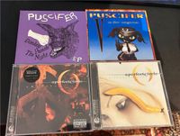 Puscifer a Perfect Circle tool Maynard James Keenan Nordrhein-Westfalen - Bottrop Vorschau